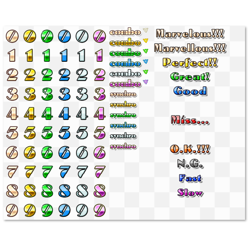 https://jindev.s-ul.eu/00tRKaqu
